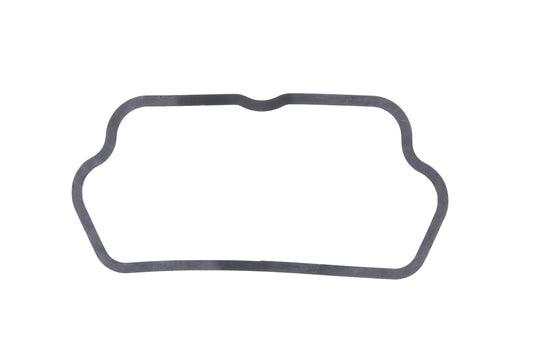 Valve cover gasket Yanmar YM1500