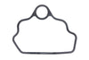 Valve cover gasket Yanmar YM, 2TR
