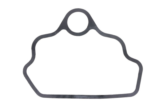 Valve cover gasket Yanmar YM, 2TR