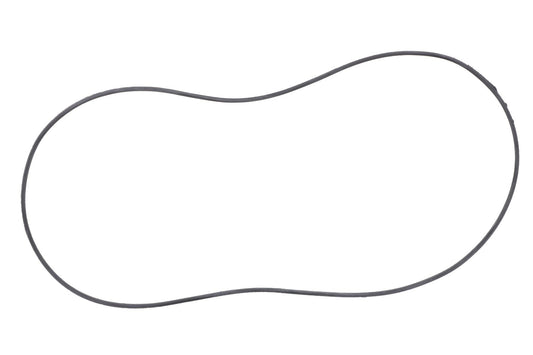 Valve cover gasket Yanmar YM276 YM2001, YM2010, YM2020, YM2202, YM2220 YM2301, YM2310, YM2402, YM2420