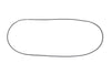 Valve cover gasket YM, YMG, 3HM, 3T80, 3T75