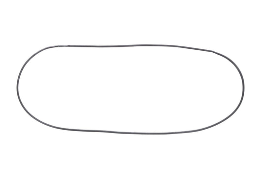 Valve cover gasket YM, YMG, 3HM, 3T80, 3T75