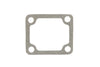 Garnitură capac lateral chiulasă Yanmar 3T80, 3T90, 2QM20, 3QM30