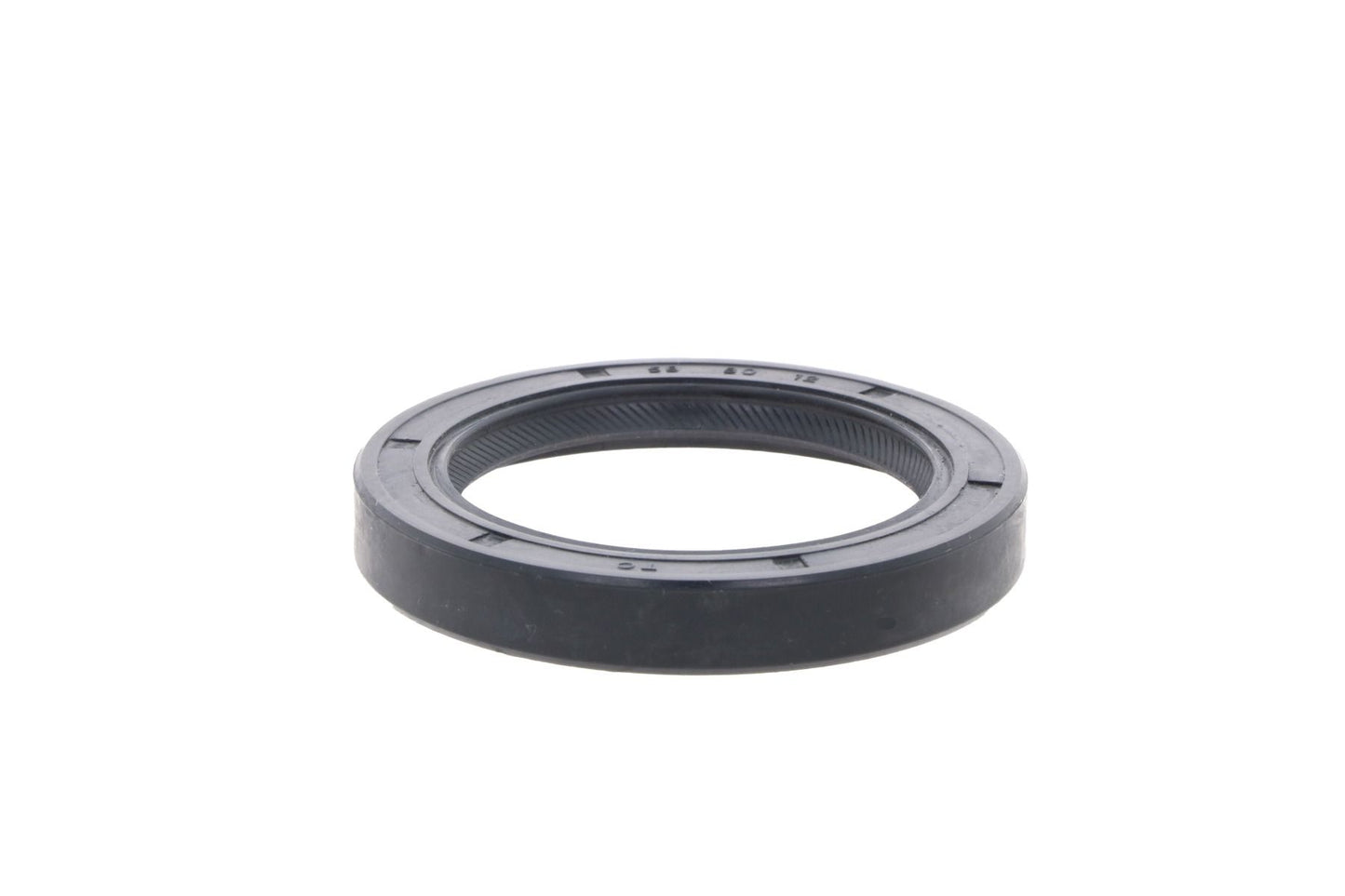 Front crankshaft seal Yanmar 2T84, 2T90, 2TR13, 2TR15, 2TR16, 2TR17, 2TR19, 2TR20, 2TR20A, 3T80, 3T84, 3T90, 3T95
