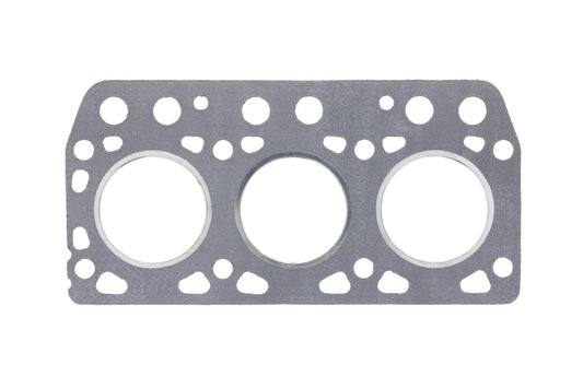 Head gasket Yanmar 3T84
