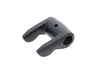 Shift fork Yanmar YM, F, FX, FE