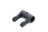 Shift fork Yanmar YM1500 ( Green )