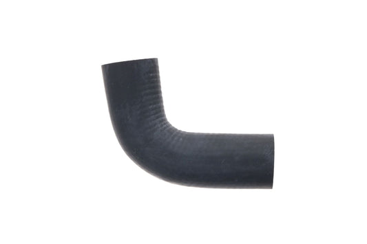 Furtun de răcire Bypass Yanmar YM2500, YM2610