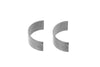 Connecting rod bearing +0.75 Yanmar 3T75, 3T80, YM