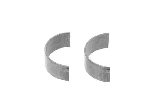 Connecting rod bearing +0.75 Yanmar 3T75, 3T80, YM