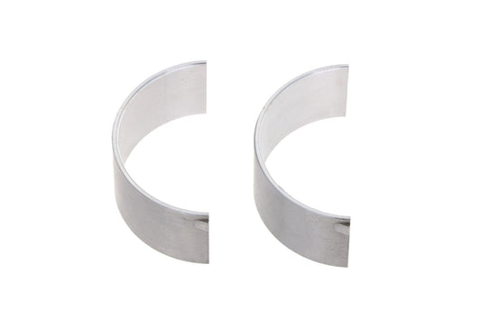 Connecting rod bearing STD Yanmar YM, 2QM20, 3QM30