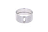 Main bearing STD Yanmar YM, 2QM20, 3QM30