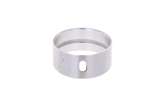 Main bearing STD Yanmar YM, 2QM20, 3QM30