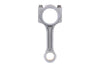Connecting rod Kubota D662, D722, D782, D902, Z402, Z482, Z602, WG972