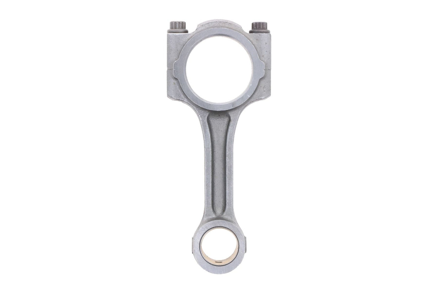 Connecting rod Kubota D662, D722, D782, D902, Z402, Z482, Z602, WG972