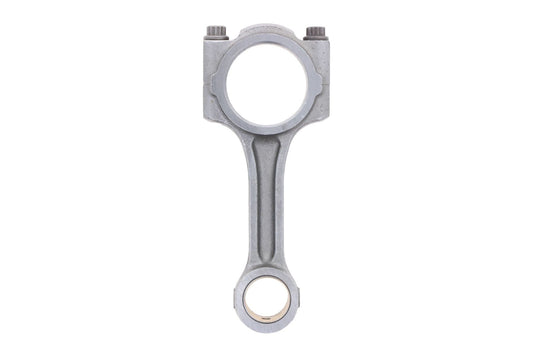 Connecting rod Kubota D662, D722, D782, D902, Z402, Z482, Z602, WG972