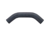 Coolant hose (lower) Yanmar YM186, YM220, YM330, YM2500, YM2610, YM3000, YM3110