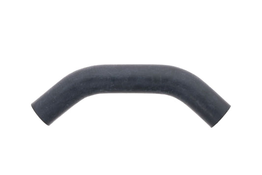 Coolant hose (lower) Yanmar YM186, YM220, YM330, YM2500, YM2610, YM3000, YM3110
