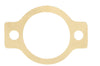 Gasket Thermostat Yanmar YM, YMG, F