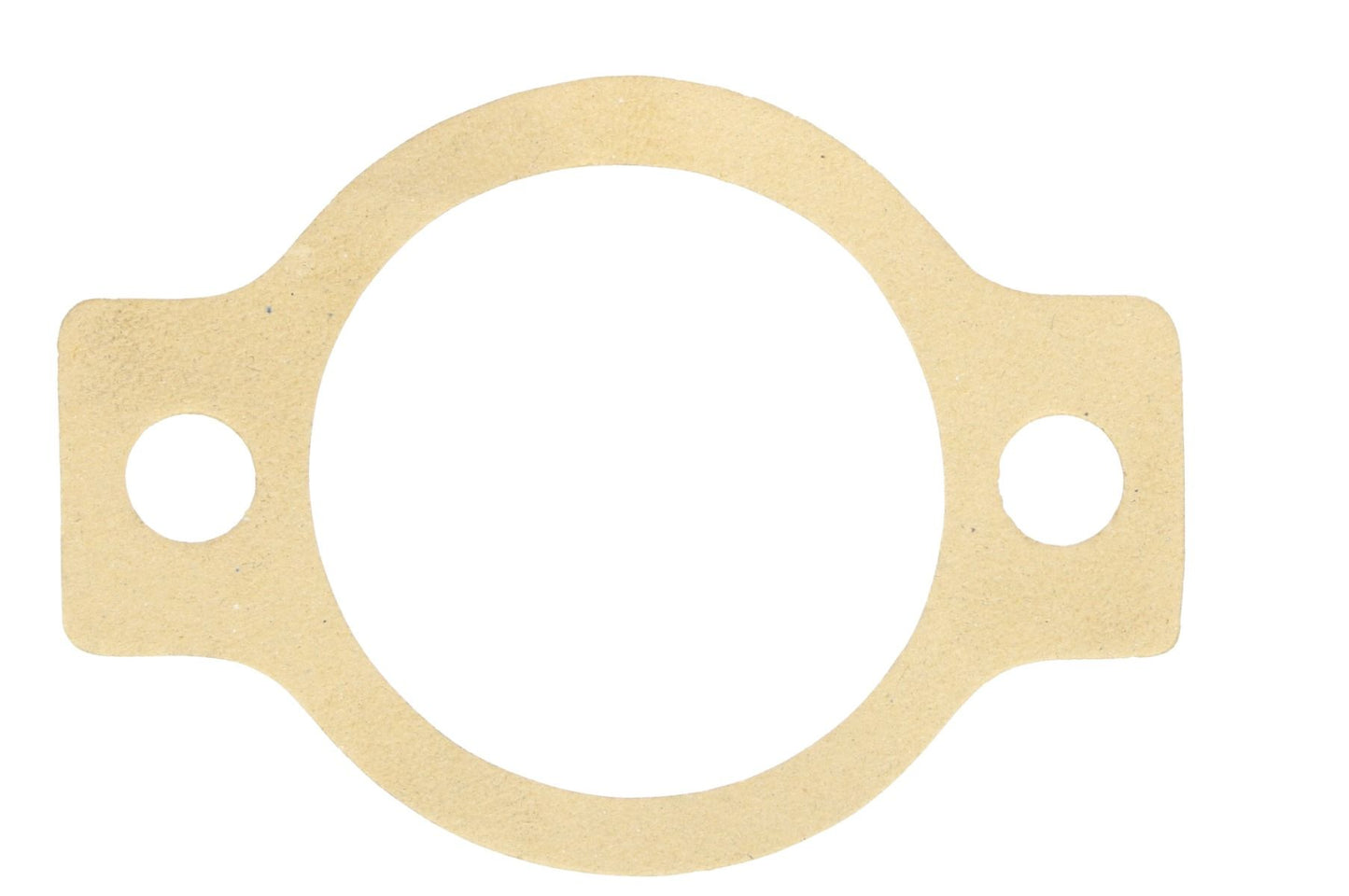 Gasket Thermostat Yanmar YM, YMG, F
