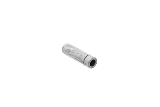 Valve guide exhaust Yanmar 2TR13, 3T72, 3T75, 3T80