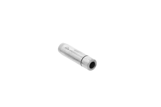 Valve guide exhaust Yanmar 2TR15, 3T80
