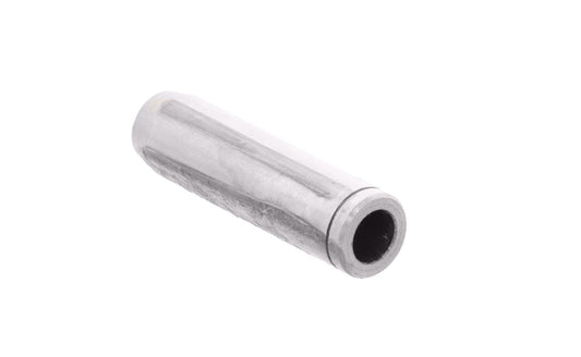 Valve guide inlet Yanmar 2TR15, 3T80