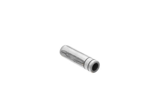 Valve guide exhaust Yanmar 2T84, 2TR16, 2TR17, 2TR19, 2TR20, 3T84, 3T90