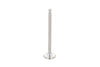 Exhaust valve Yanmar 2TR15, 3T80
