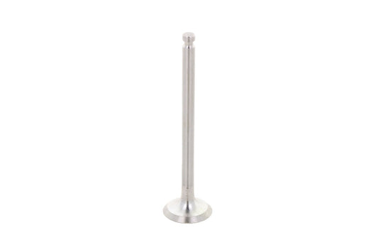 Exhaust valve Yanmar 2TR15, 3T80