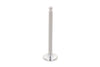 Exhaust Valve Yanmar YM135, YM155, YM165, YM1300, 2QM15