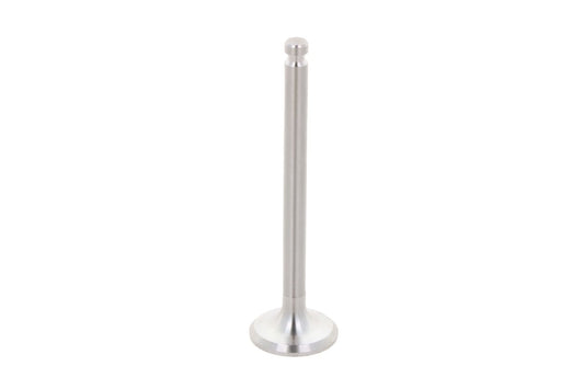 Exhaust Valve Yanmar YM135, YM155, YM165, YM1300, 2QM15