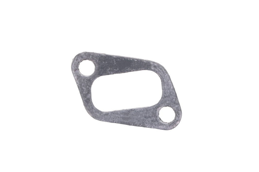 Exhaust gasket Yanmar YM2500, YM2610, 3T80