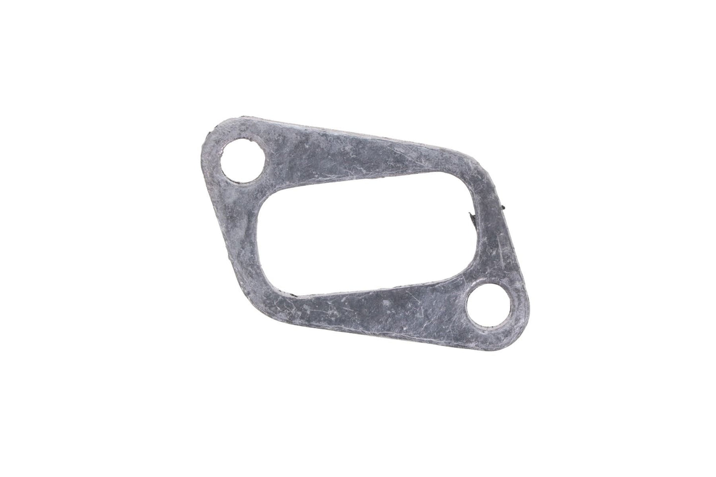 Inlet gasket Yanmar YM330, YM336, YM3000