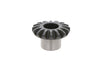 Pinion punte față Yanmar YM1601, YM1610, YM1702, YM1720