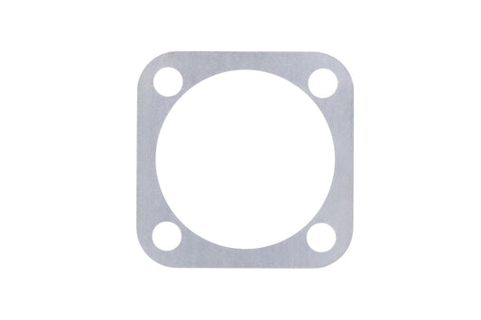 Steering box shim Yanmar YM