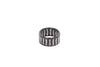 Needle bearing Yanmar YM1100, YM1300, YM1401