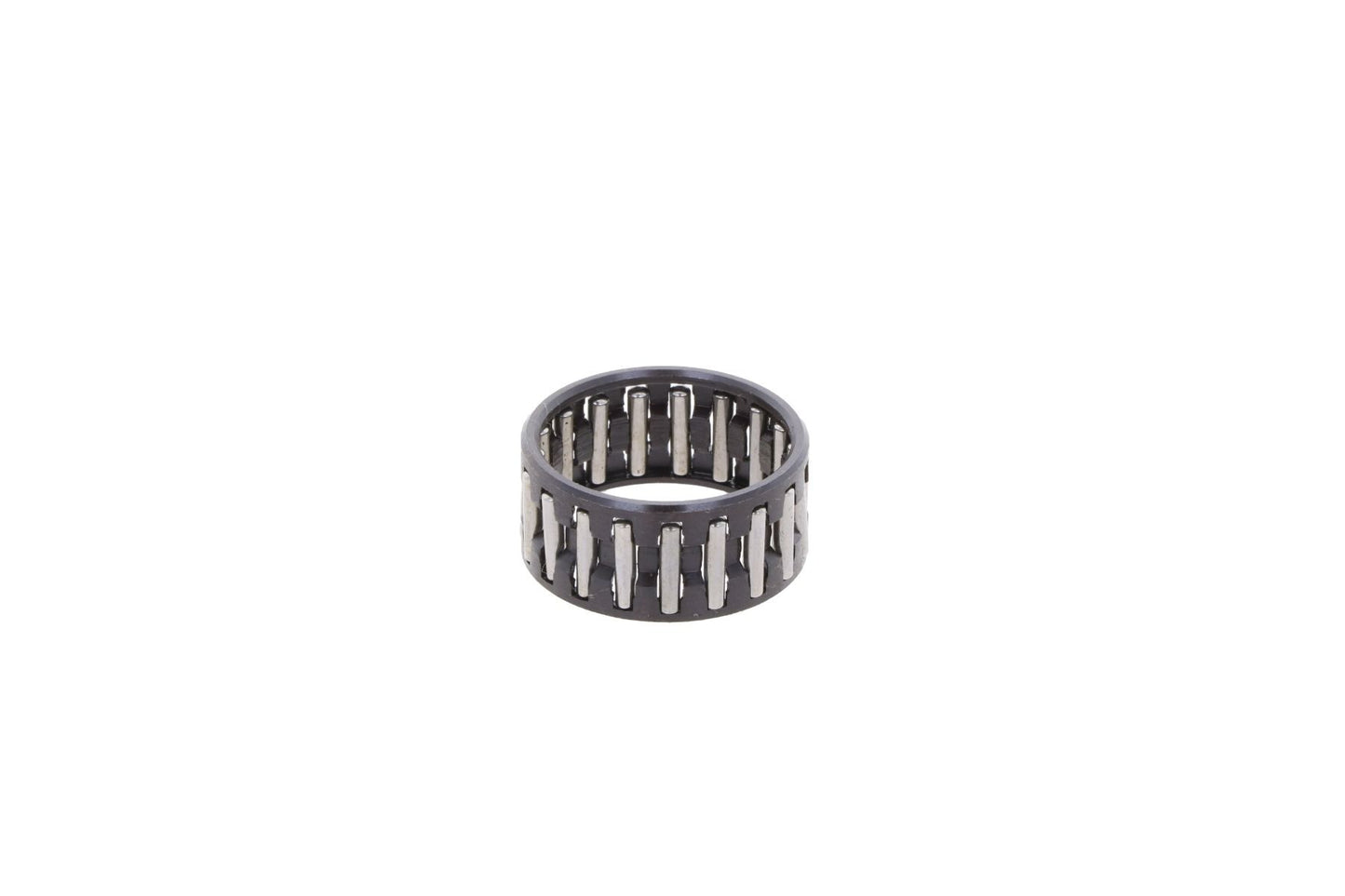 Needle bearing Yanmar YM1100, YM1300, YM1401