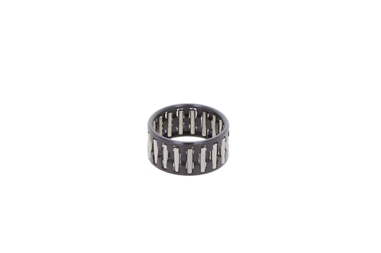 Needle bearing Yanmar YM1100, YM1300, YM1401