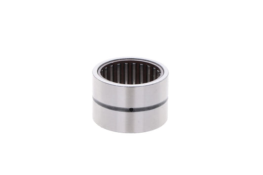 Needle bearing Yanmar YM330, YM336, YM2610, YM3110, YM3810