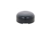 Wheel hub cap Yanmar, YM, YMG, F