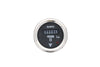 Universal hour meter 52mm