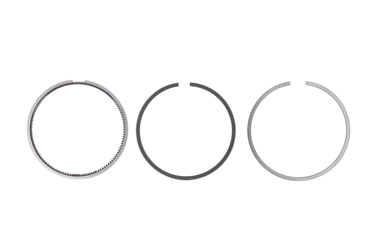 Piston rings Iseki E3112