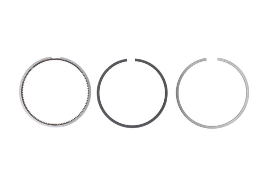 Piston rings Iseki E3112