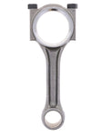 Connecting rod Yanmar 2T84, 2T90, 2TR16, 2TR17, 2TR20, 3T84