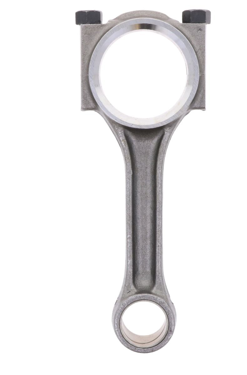 Connecting rod Yanmar 2T84, 2T90, 2TR16, 2TR17, 2TR20, 3T84