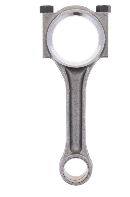 Connecting rod Yanmar 2T84, 2T90, 2TR16, 2TR17, 2TR20, 3T84