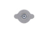 Radiator cap Iseki TF17