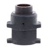 Bush for Axle clutch bearing Yanmar YM, YMG, FF