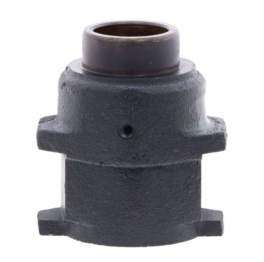 Bush for Axle clutch bearing Yanmar YM, YMG, FF